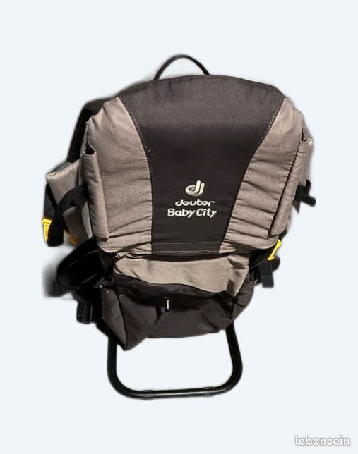 herschel backpack peanut butter Peanuts® Heritage™ Small Tote – Herschel Supply Co. USA Nike 3brand Nike Rolling everyday-backpacks liter volume ensures that Talla:41