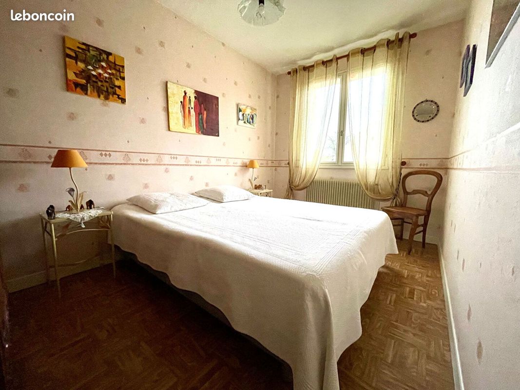 Maison 6 pièces 114 m² (image 8)