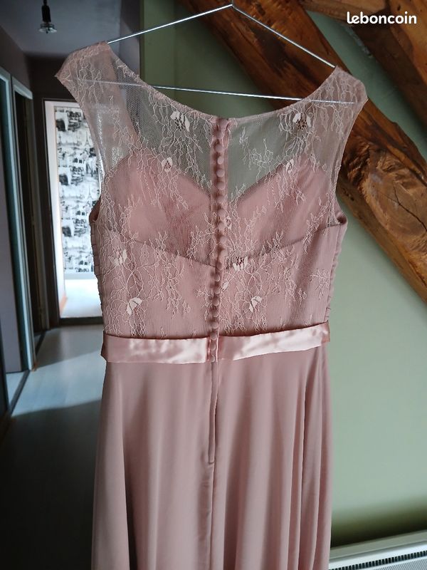 Robe cocktail (image 2)