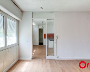 Appartement 235 000 € - 80 m²