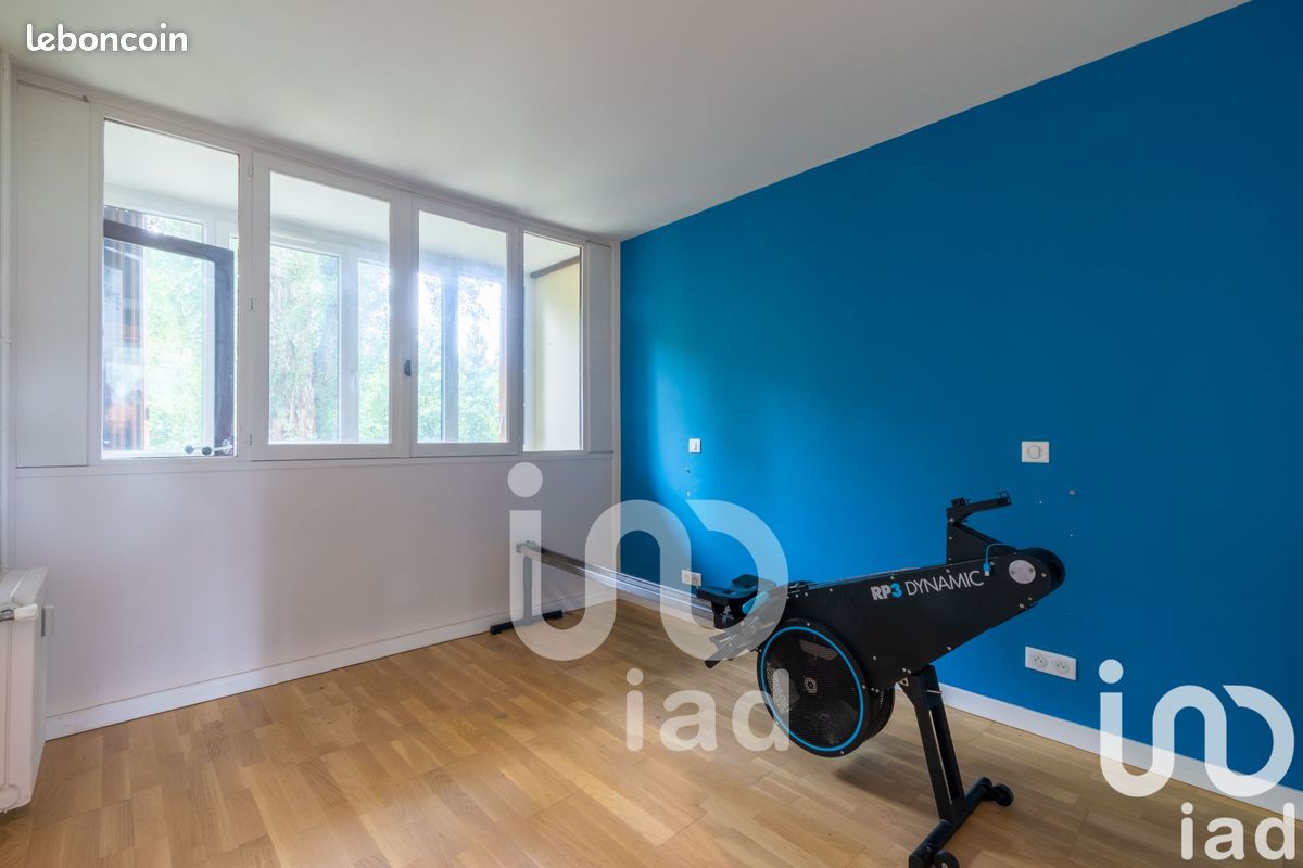 Appartement a louer ermont - 4 pièce(s) - 74 m2 - Surfyn