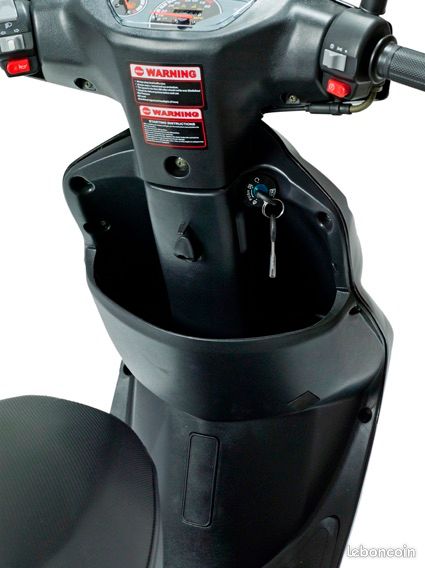 Meilleurs Airfryer Moulinex 2025 - Comparatif & Avis
