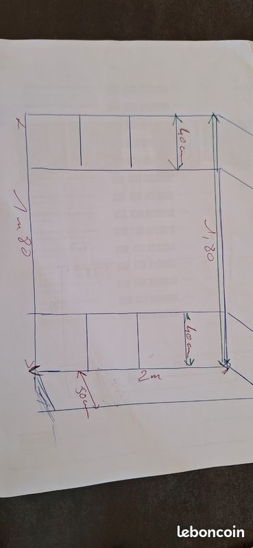 Dressing (image 2)