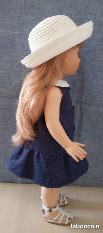 robe neuve mode travaux marie francoise emilie voir le manteaux