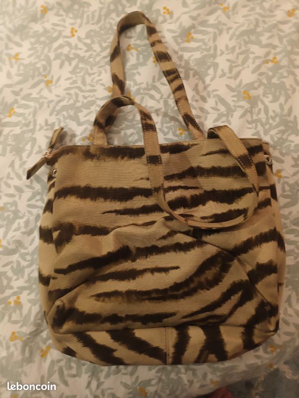 Sac DOLCE & GABBANA (image 3)