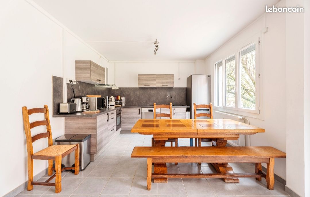 Appartement (image 2)