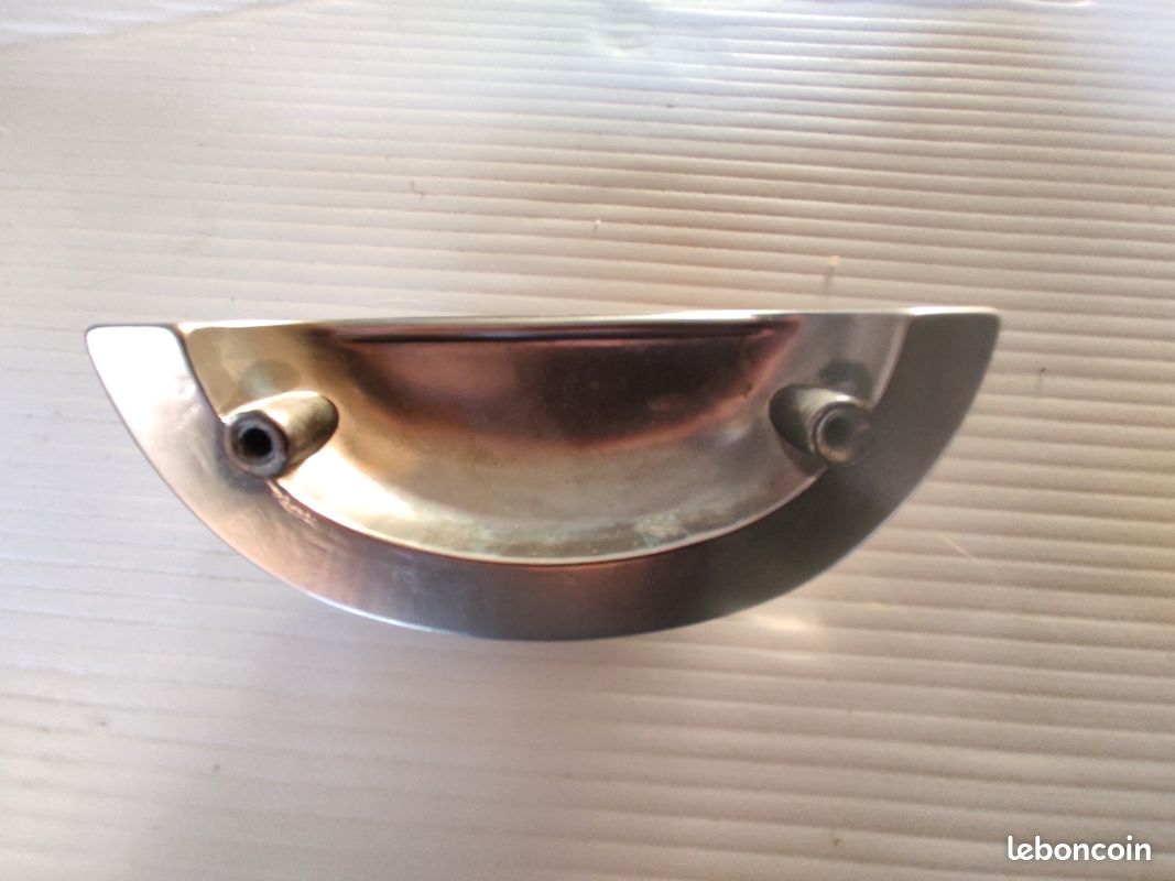 Poignée meuble de cuisine (image 3)
