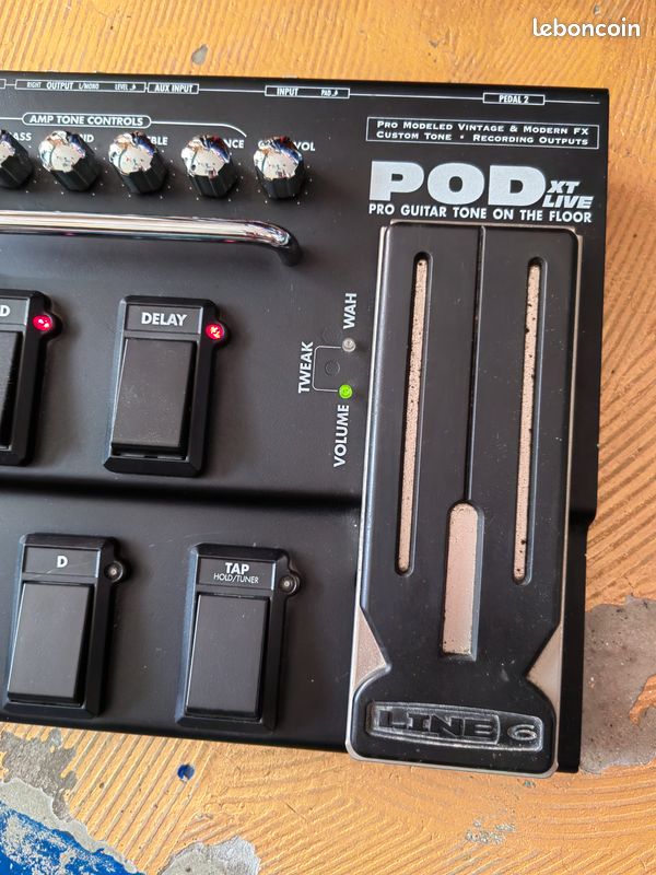 elfbar nachfüll pod läuft aus Top fill Vape Kits