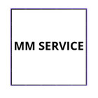 MM SERVICES