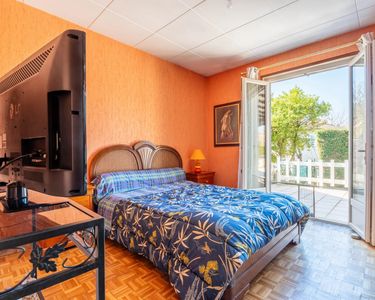 Maison 370 000 € - 79 m²