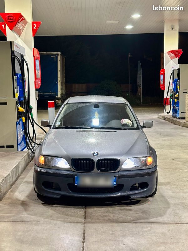 bmw-320d-e46-phase-2-voitures