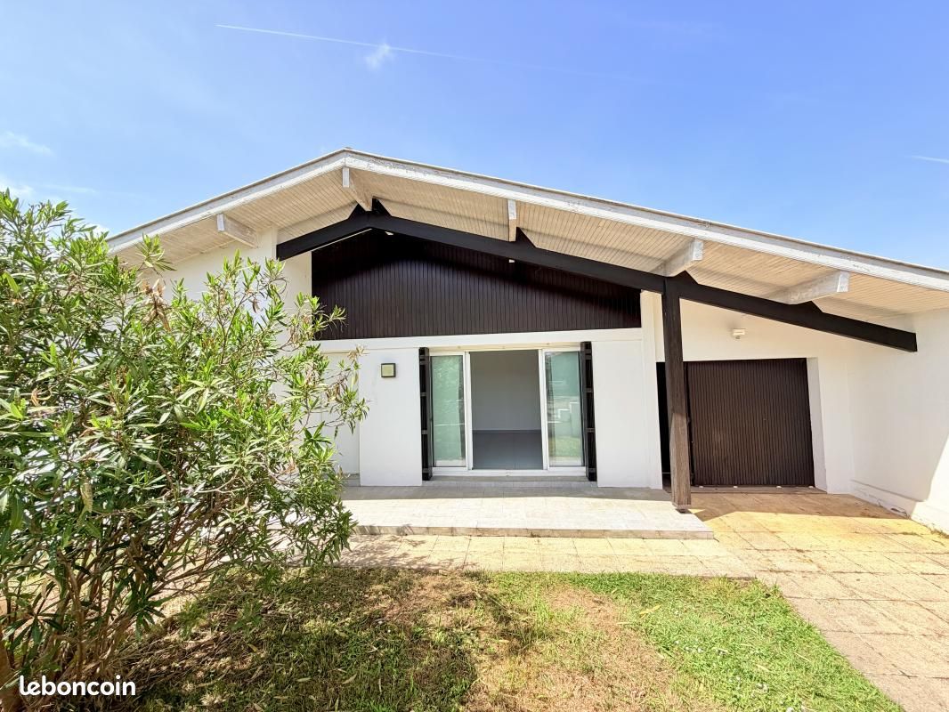 Maison 4 pièces 71 m² · à Dax · 71 m² · 230 000 €