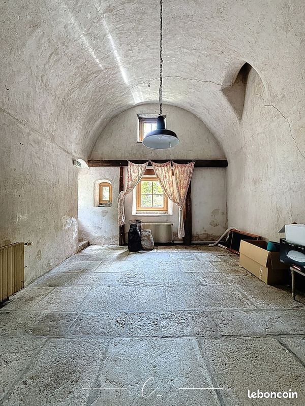 Maison 20 pièces 650 m² (image 8)