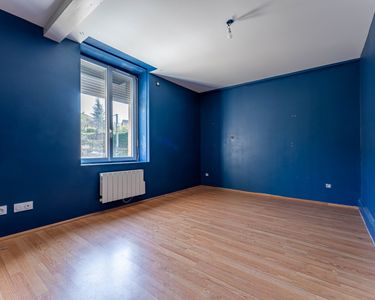 Maison 580 000 € - 258 m²