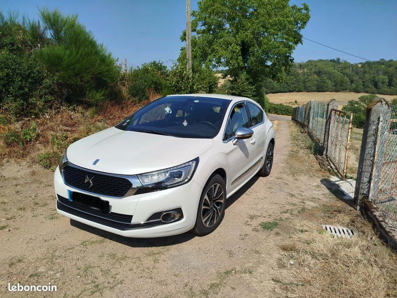 Ds4 (image 1)
