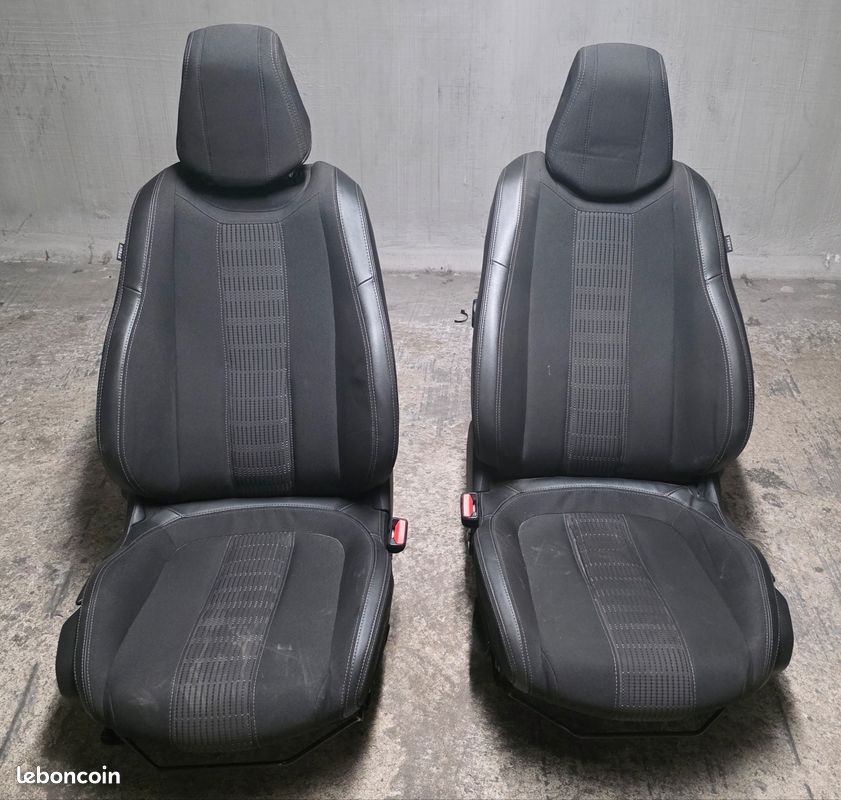 Déco Atelier Rétro Banderole Renault 5 Turbo - Bannière PVC Pour Garage Ou Atelier - Fabriquée En France Panneau PVC Atelier Renault