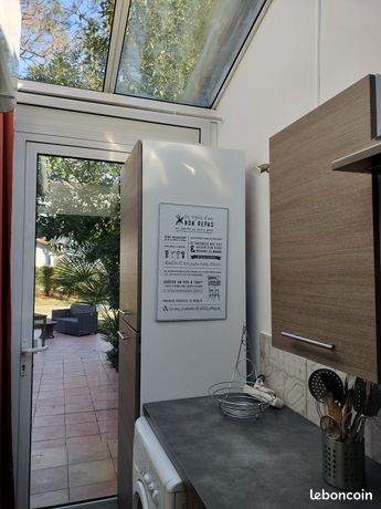https://img.leboncoin.fr/api/v1/lbcpb1/images/04/ca/f2/04caf25fc07470fb57392b23845bc3aca6a8a116.jpg?rule=ad-image