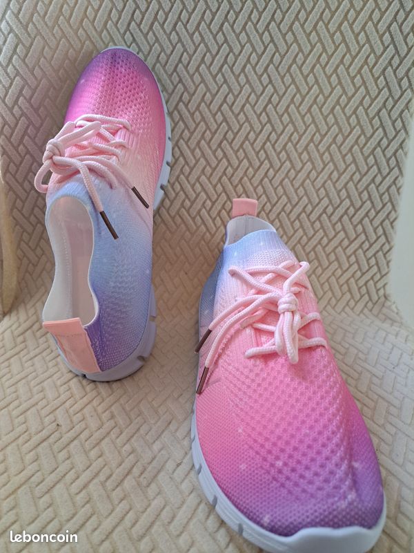 Netcominfotech European Men's Shoe Size Chart Saucony Omni 12