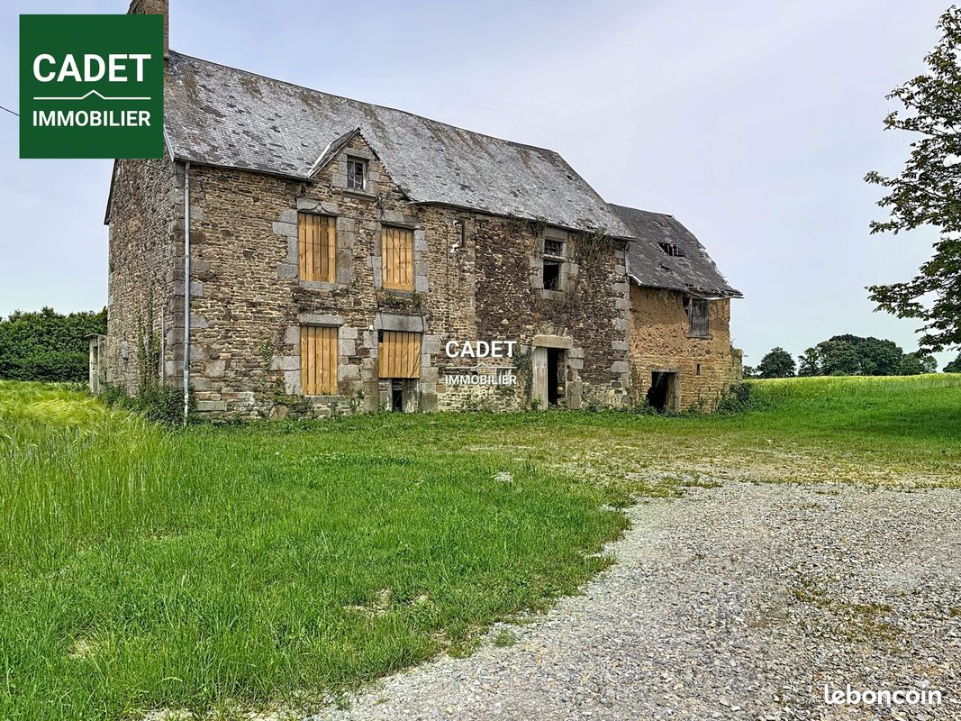 Maison 5 pièces 150 m² (image 15)
