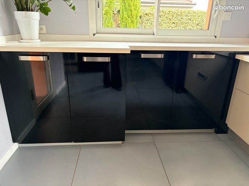 Cuisine équipée Schmidt (image 3)