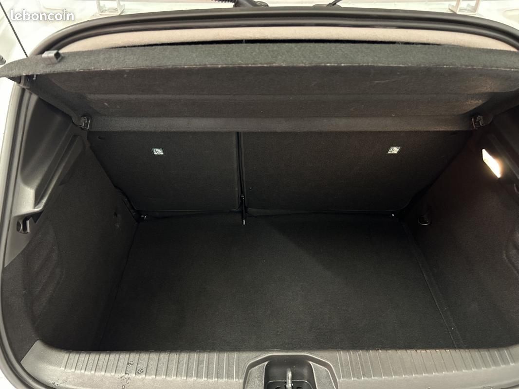 Renault Clio V TCE 90CH CVT EVOLUTION *RADAR + CARPLAY (image 44)