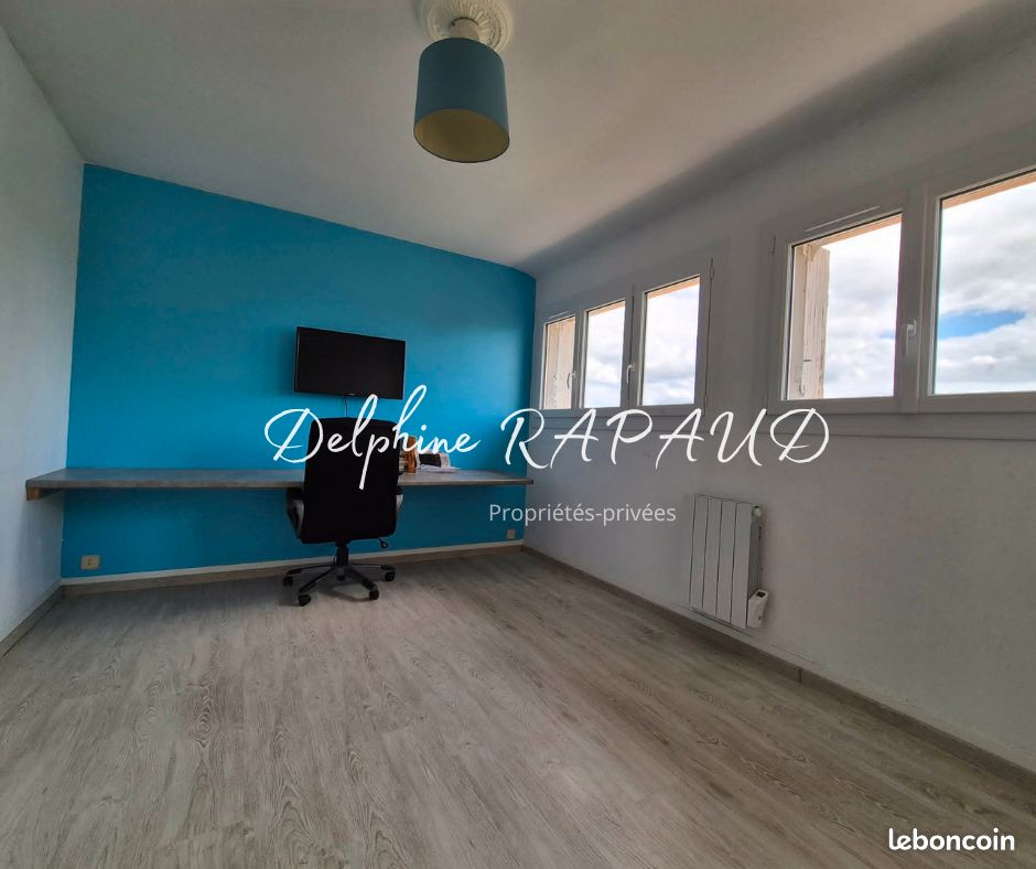 Maison 7 pièces 138 m² (image 10)