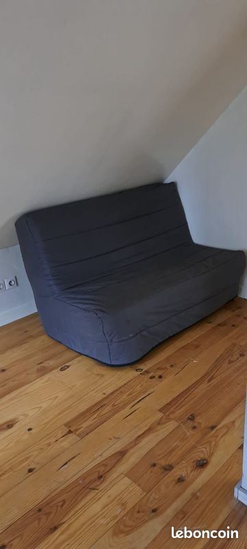 Maison 4 pièces 120 m² · à Lacanau · 120 m² · 1 300 €/mois