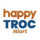 Happy Troc