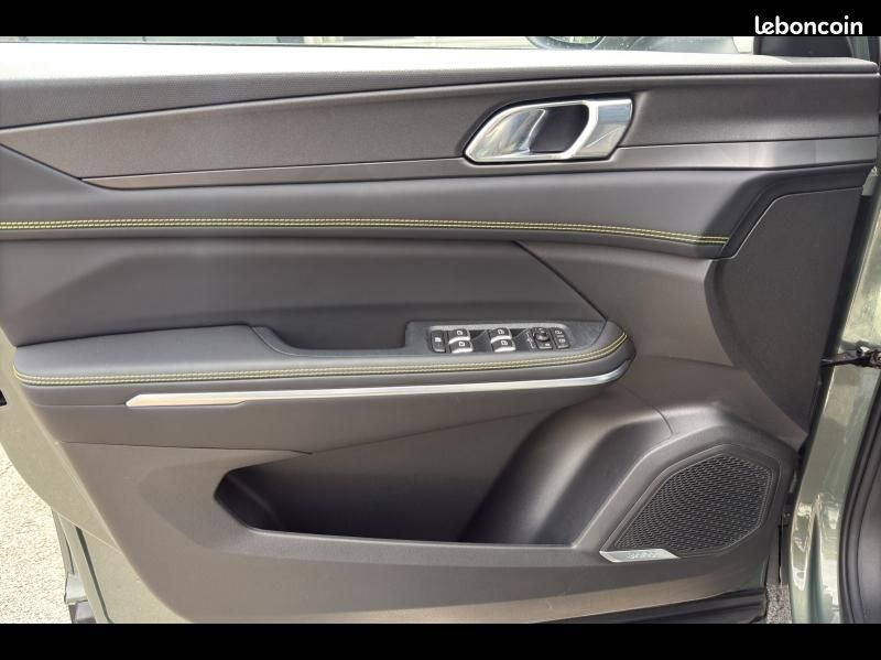 Lynk&co 01 1.5 PHEV 276ch More 3DHT Pro (image 20)