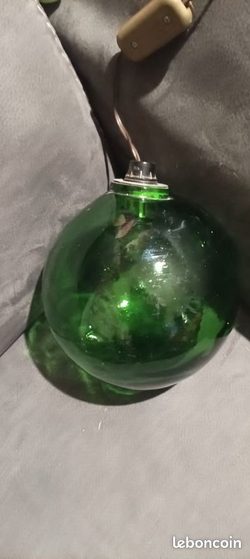 472758_5 472758_5