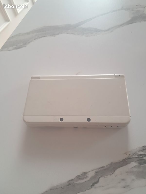 3ds new (image 2)