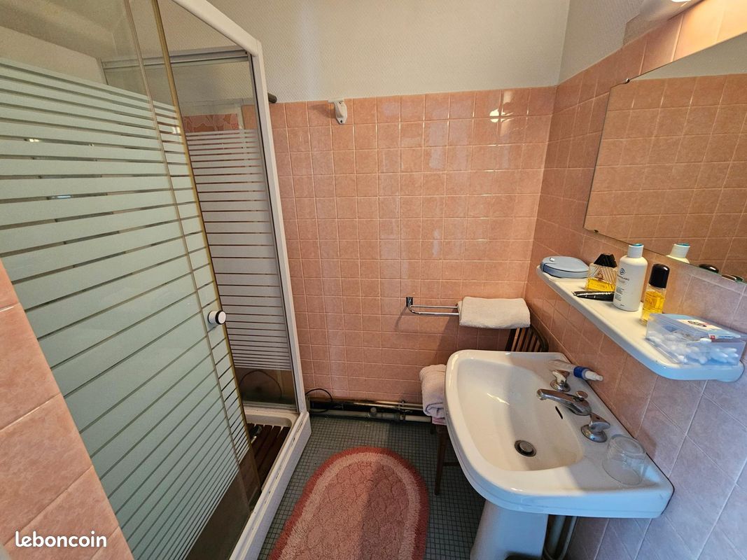 Maison 7 pièces 200 m² (image 9)