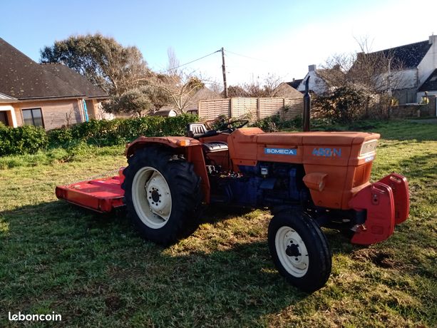 Tracteur Fiat D occasion Mat riel Agricole Leboncoin tracteur-fiat-d-occasion-mat-riel-agricole-leboncoin