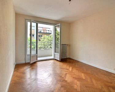 Appartement 252 000 € - 47 m²