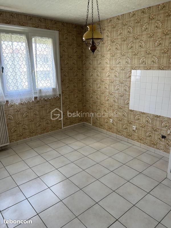 Appartement 4 pièces 90 m² (image 11)