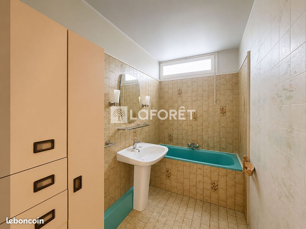 Appartement 5 pièces 112 m² (image 9)