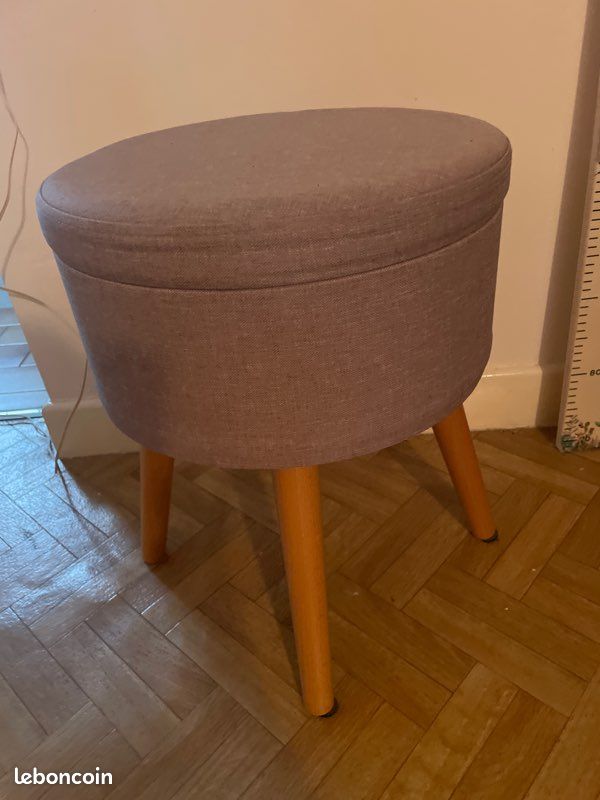 Pouf (image 2)
