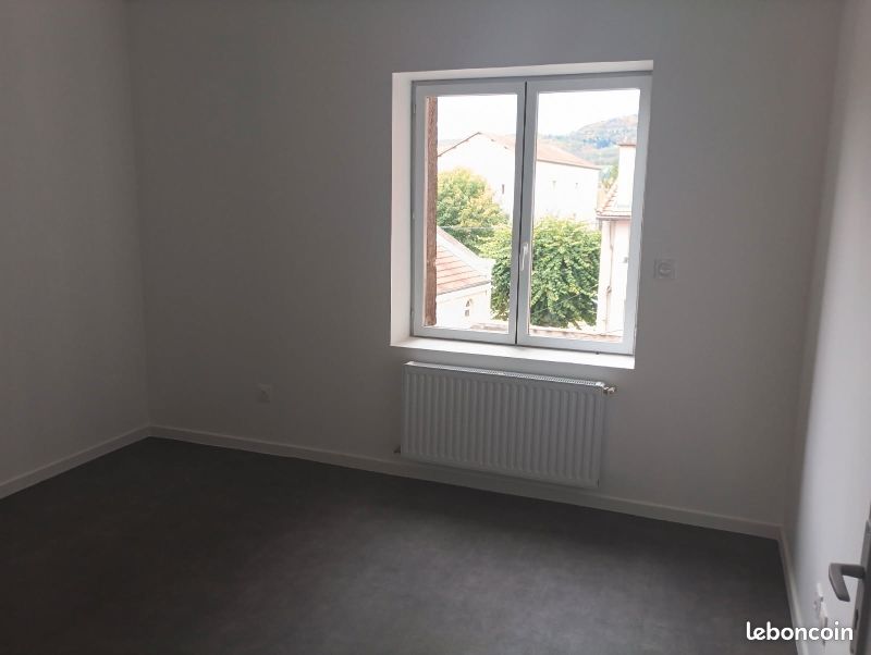 Loue f2 (image 3)