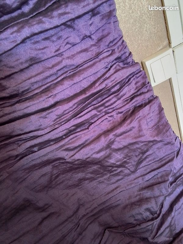 Robe BCBG (image 4)