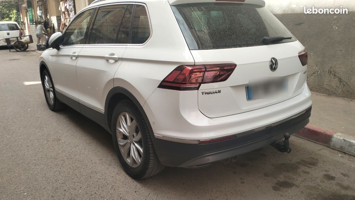 Tiguan (image 2)