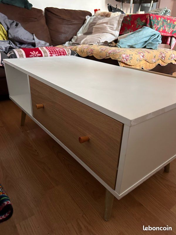 Table basse (image 4)
