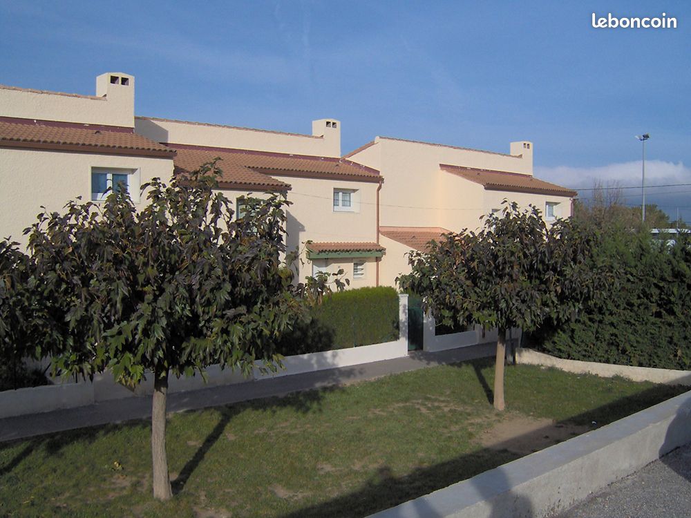 Maison 4 pièces 82 m² · à Valréas · 82 m² · 121 000 €