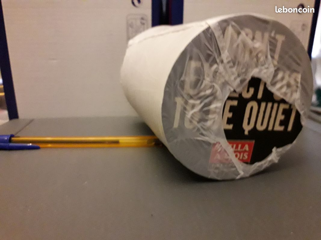 Sous-bock stella artois music (image 1)