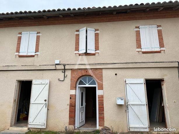 Maison 7 pièces 177 m²