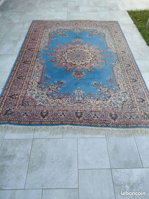 Tapis de sol (image 3)