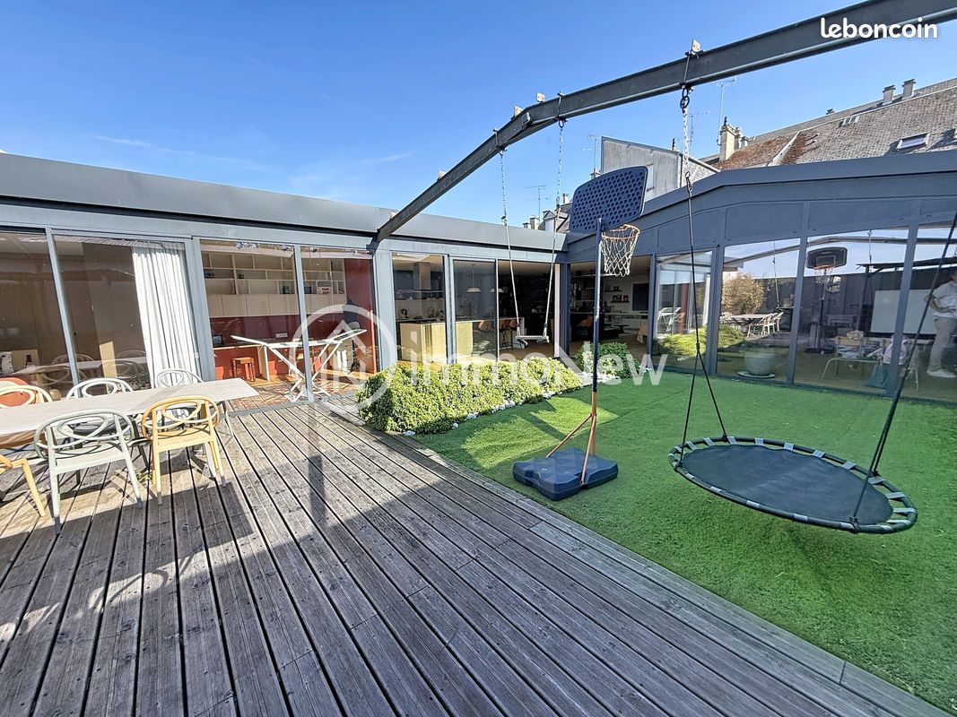 Maison 5 pièces 244 m² · à Avranches · 244 m² · 645 000 €