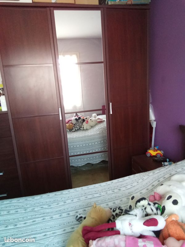 Armoire (image 1)
