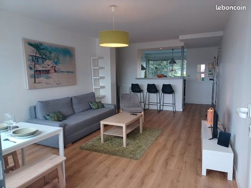 Appartement 4 pièces 78 m² · à Toulouse · 78 m² · 182 000 €