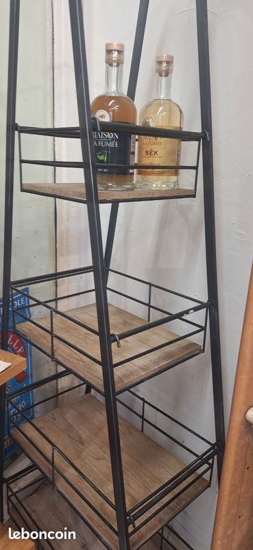 Meuble rangement (image 1)