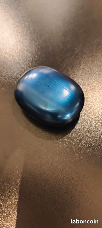 Realme Air buds 3 (image 4)
